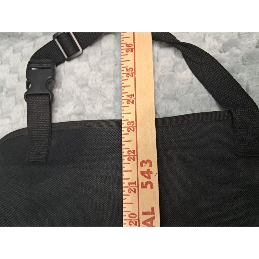 Thirty One Hang Up Activity Organizer Car Kids Backseat Multi-Pockets Storage